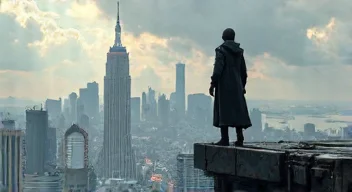 Meine Perspektive auf den Kölner Büromarkt 2025 (1/10)