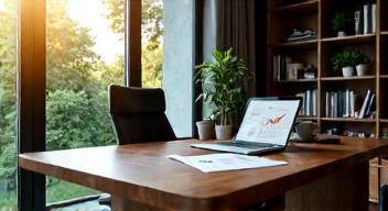 Meine Perspektive auf den Vertrieb im Investmentmanagement (1/10)