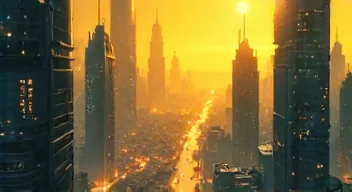 Meine Perspektive auf den Wohnungsbau in Frankfurt (1/10)