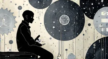 Meine Perspektive auf die Bildungstransformation (1/10)