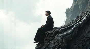 Meine Perspektive auf die EZB-Leitzinsen und ihre Bedeutung (1/10)