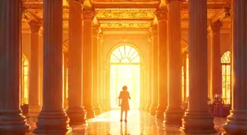 Meine Perspektive auf die Hotelakquisition von KOKOMO Capital (1/10)