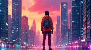 Meine Perspektive auf die Kapitalmarktfähigkeit (1/10)