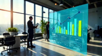 Meine Perspektive auf die Vermietungserfolge der MLP Group (1/10)