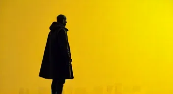 Meine Perspektive auf die Wohnimmobilienpreise (1/10)