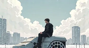 Meine Perspektive auf Führungsstrategien im Immobiliensektor (1/10)