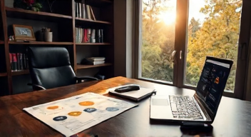 Meine Perspektive auf GameStops Bitcoin-Strategie (1/10)