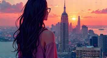 Meine Perspektive auf Immobilieninvestitionen und ihre Strategien (1/10)