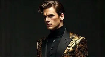 Meine Perspektive auf Malte Wallschlger und seine Verantwortung im Asset Management (1/10)