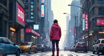 Meine Perspektive auf Wuppertals neues Wohnquartier (1/10)