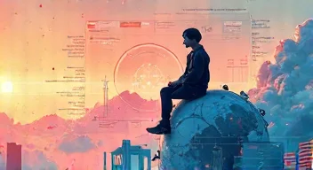 Meine Perspektive zu alternativen Investments, Trends und Strategien (1/10)