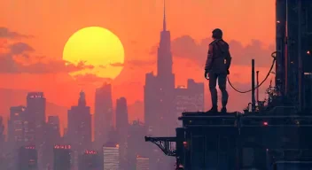 Meine Perspektive zu Indexmieten und Wohnungsneubau (1/10)