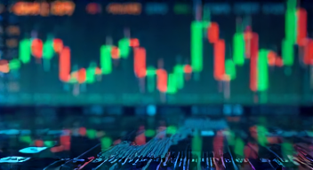 Meine Perspektive zu XRP-Kurs und Funding-Rates (1/10)