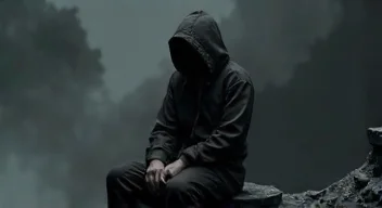 Meine Perspektive zur Buchbranche und ihrer Zukunft (1/10)