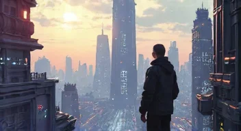 Meine Perspektive zur Expansion im Immobilienmarkt (1/10)