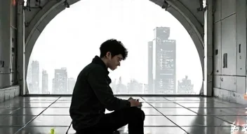 Meine Perspektive zur Immobilienvermarktung (1/10)