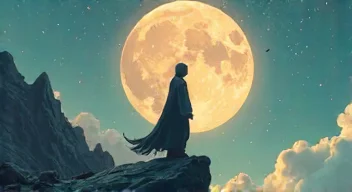 Meine Perspektive zur KI-Revolution im Bankwesen (1/10)