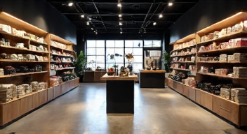 Meine Perspektive zur Neuausrichtung im Einzelhandel (1/10)