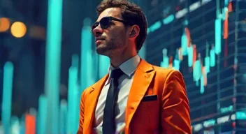 Meine Perspektive zur Prognoseanpassung der Branicks Group AG (1/10)