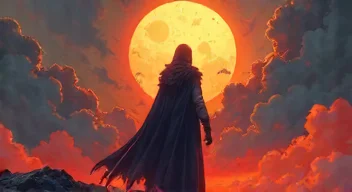 Meine Perspektive zur Revitalisierung in Erkrath (1/10)