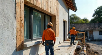 Meine Perspektive zur Sanierung ohne Stillstand (1/10)