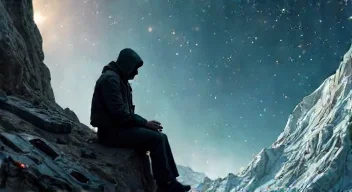 Meine Perspektive zur technologischen Souveränität (1/10)