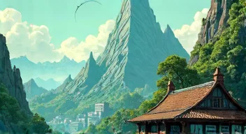 Meine Perspektive zur Wohnraumentwicklung in Norddeutschland (1/10)