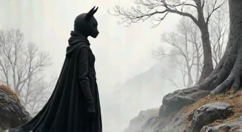 Meine Sicht auf den Erwerb der AGN durch ADAGIA Partners (1/10)