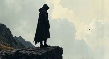 Meine Sicht auf die Dekarbonisierung und Immobilienwerte (1/10)