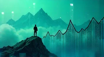 Meine Sicht auf die fragile Erholung der Immobilienwirtschaft (1/10)