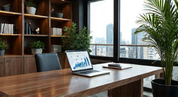 Meine Sicht auf die Healthcare-Investments: Wachstum und Stabilität (1/10)