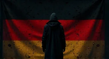 Meine Sicht auf die Insolvenzen in Deutschland (1/10)