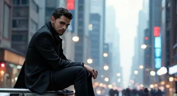 Meine Sicht auf die Mieterschutzverordnung: Rechtsunsicherheit und Vertrauen (1/10)