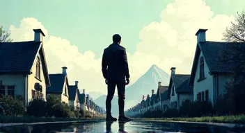 Meine Sicht auf Immobilieninvestitionen und ihre Trends (1/10)