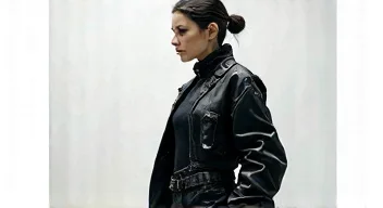 Meine Sicht auf innovative Finanzierungsmodelle (1/10)