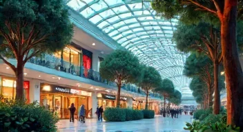 Meine Sicht auf Nahversorgungszentren, Immobilien und Nachhaltigkeit (1/10)