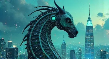 Meine Vision der KI im Immobilienmanagement (1/10)