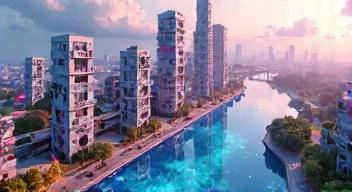 Meine Vision für bezahlbaren Wohnraum (1/10)