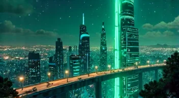 Meine Vision für den Immobilienmarkt 2025 (1/10)