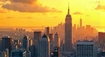 Meine Vision für den Wohnungsmarkt: Investitionen, Krisen, Strategien (1/10)