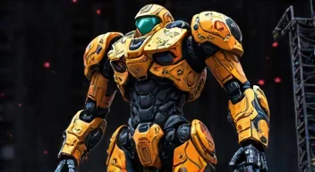 Meine Vision für die Bauindustrie mit KI und Robotik (1/10)