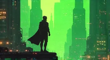 Meine Vision für die Immobilienbranche im Jahr 2026 (1/10)