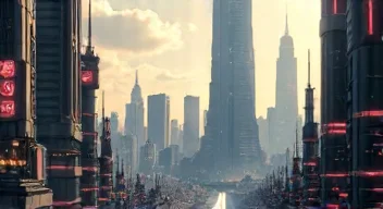 Meine Vision für die Immobilienzukunft (1/10)