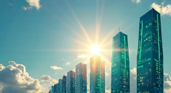 Meine Vision für die Zukunft des Fintech-Marktes (1/10)