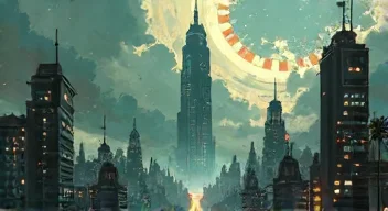 Meine Vision für Duisburgs moderne Verwaltung (1/10)