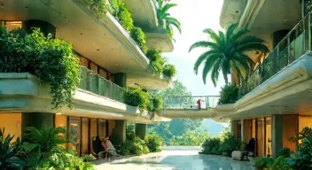 Meine Vision für effizientes Bauen (1/10)