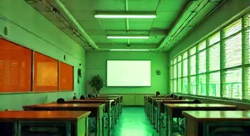 Meine Vision für eine zukunftsfähige Bildung (1/10)