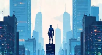 Meine Vision für Immobilienfinanzierung und Restrukturierung (1/10)