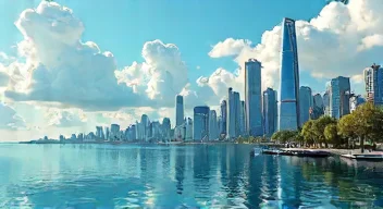 Meine Vision für Immobilieninvestitionen 2026 (1/10)