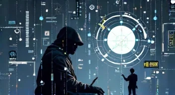 Meine Vision für internationale Kapitalmärkte (1/10)